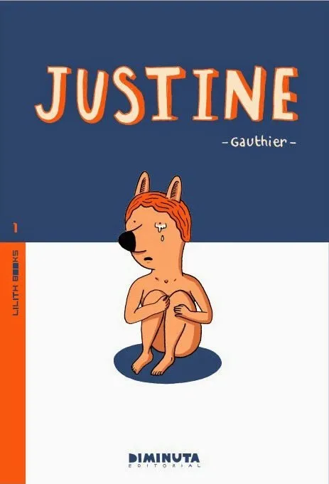 Justine