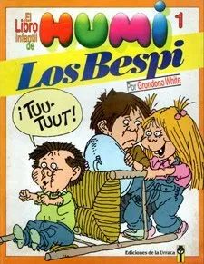 Los bespi