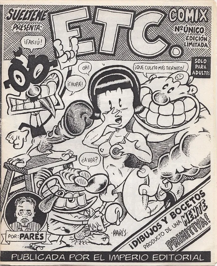 ETC.