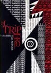 El Tripero
