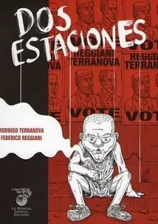 Dos Estaciones