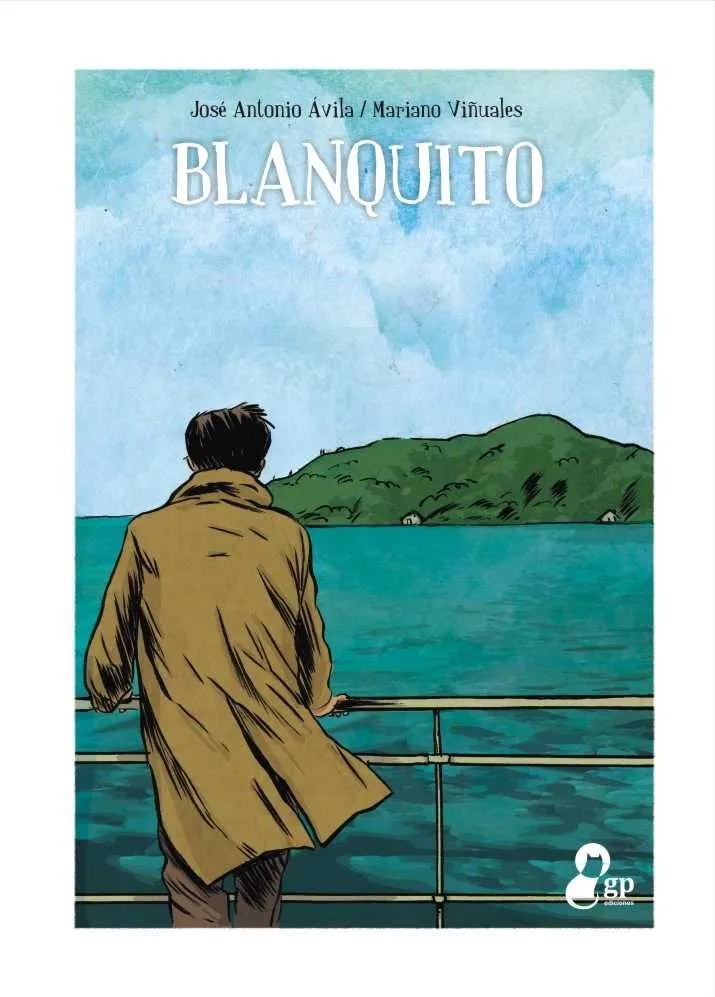 Blanquito