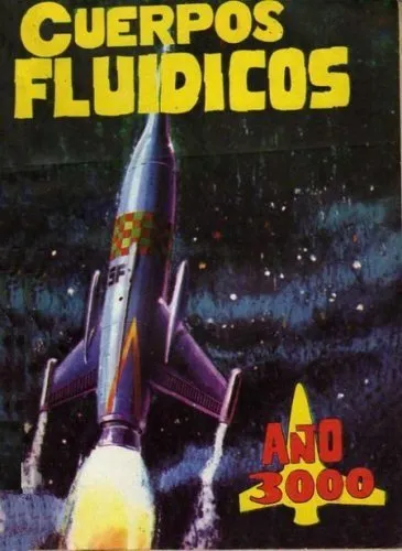 Año 3000