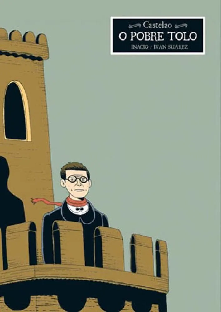 Castelao