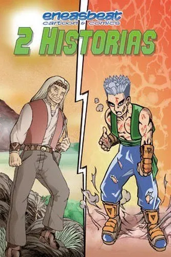 2 Historias