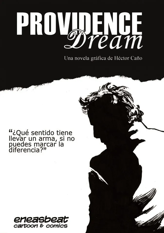 Providence Dream