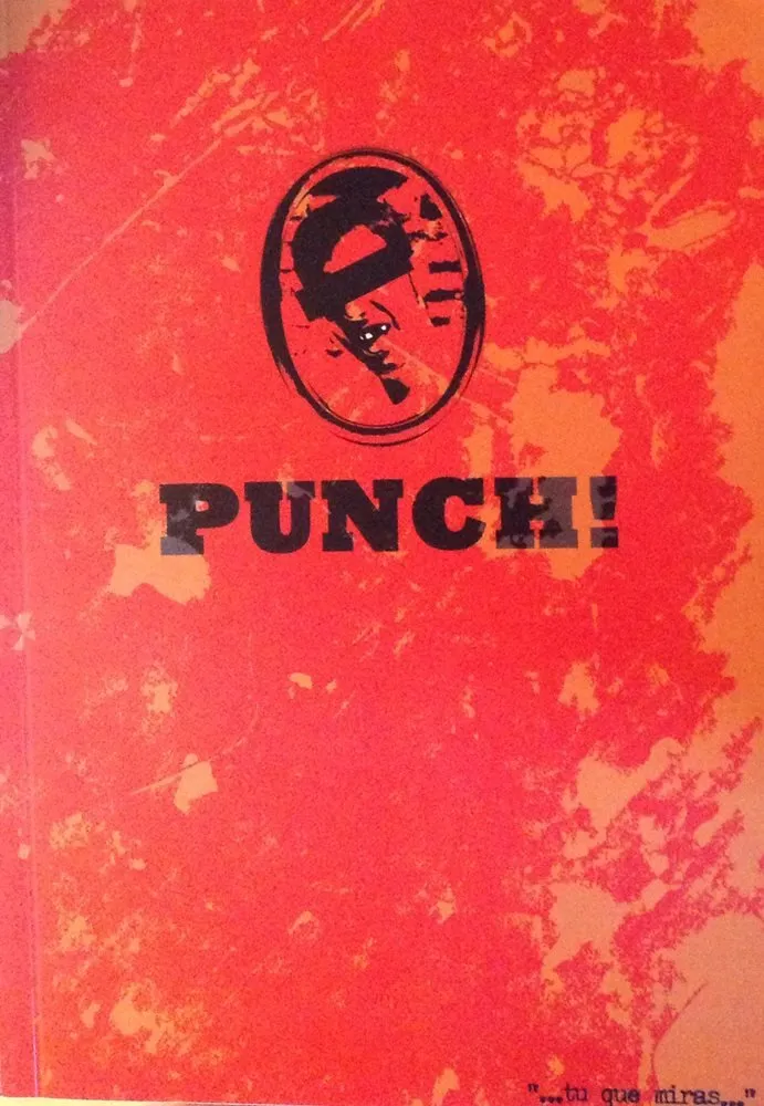 Punch!