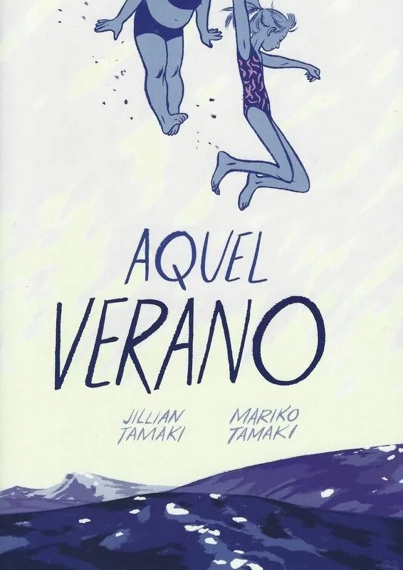Aquel verano