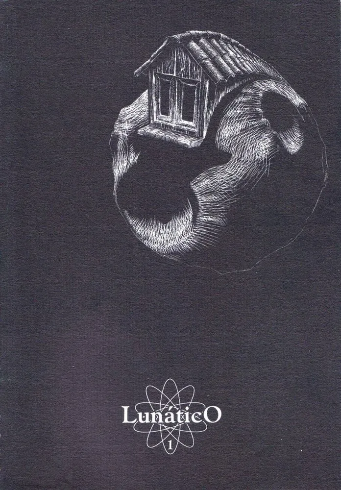 LunáticO