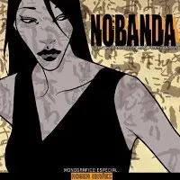 No Banda