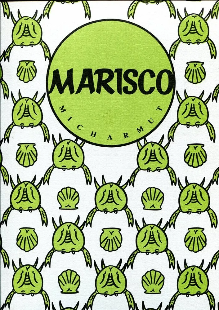 Marisco
