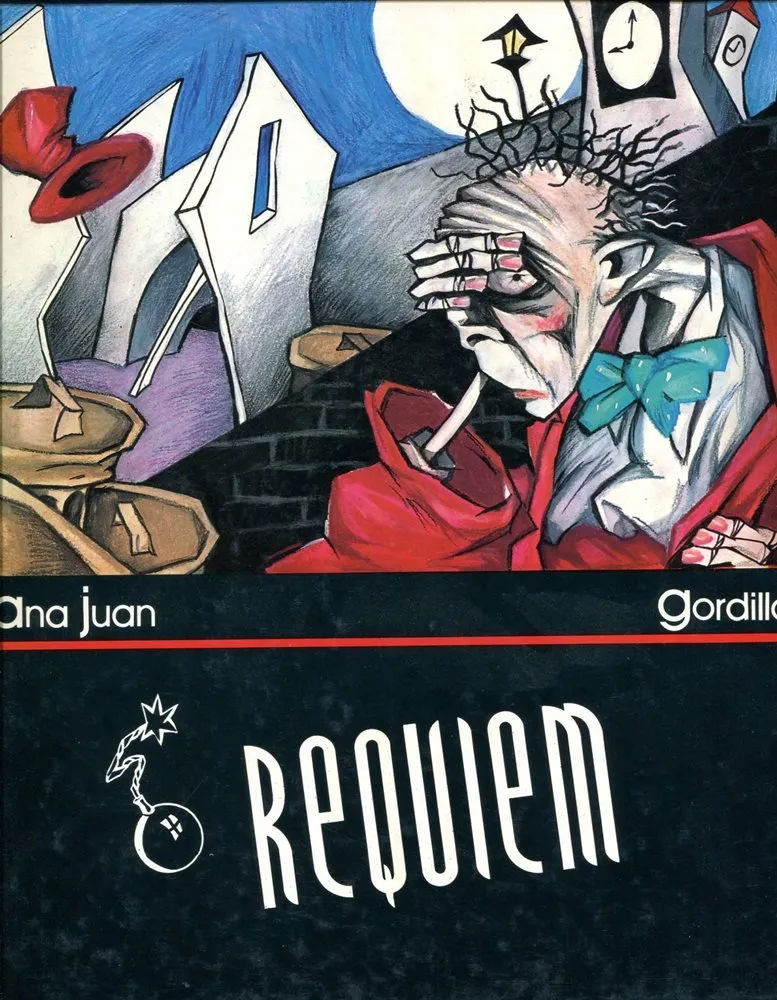 Requiem