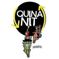 QUINA NIT! (Catalán)