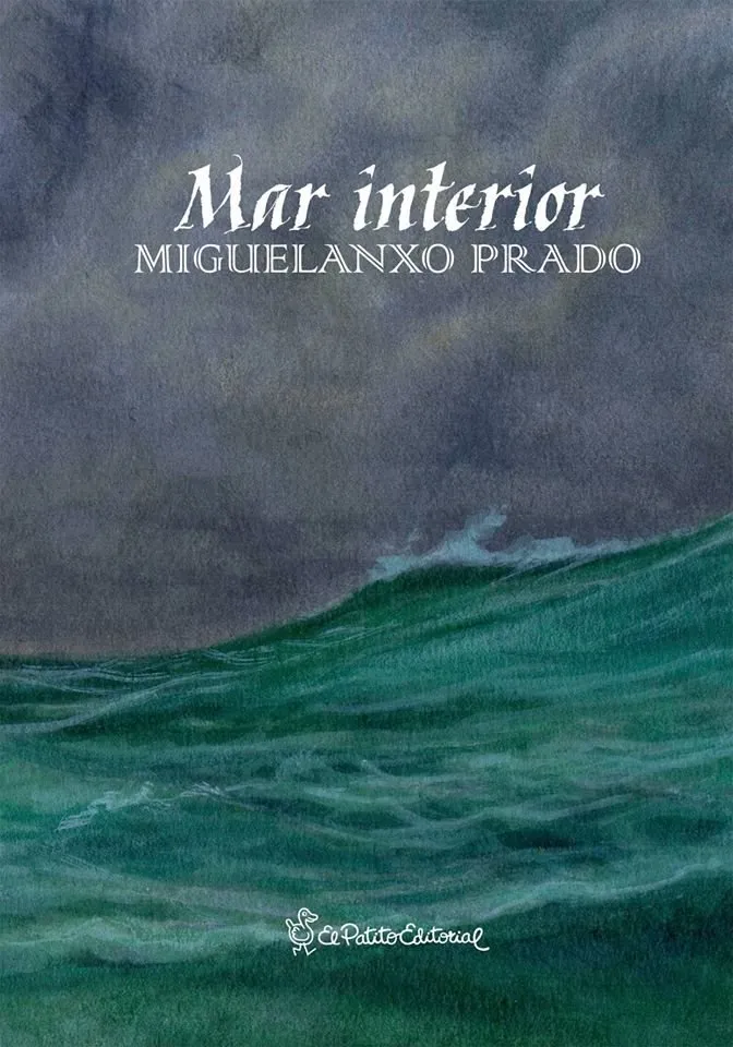 Mar interior