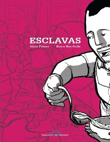 Esclavas