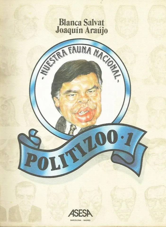 Politizoo