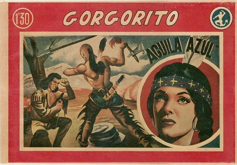 Gorgorito