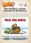 Gatoqué