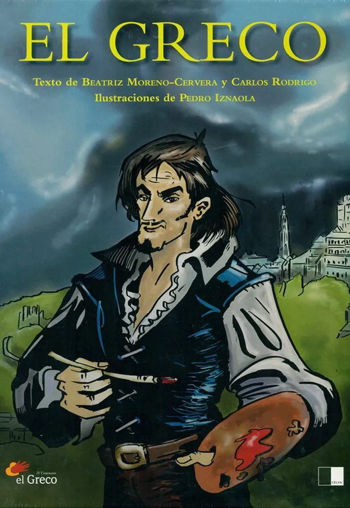 El Greco