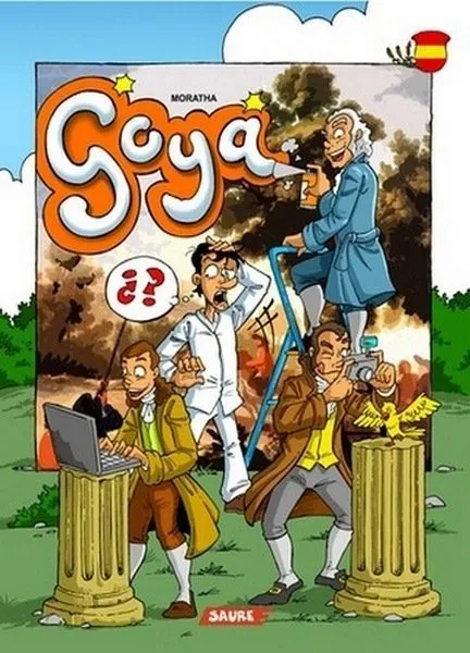 Arte Viva