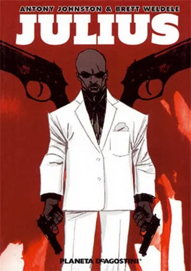 Julius