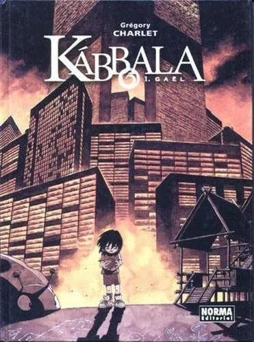 Kábbala