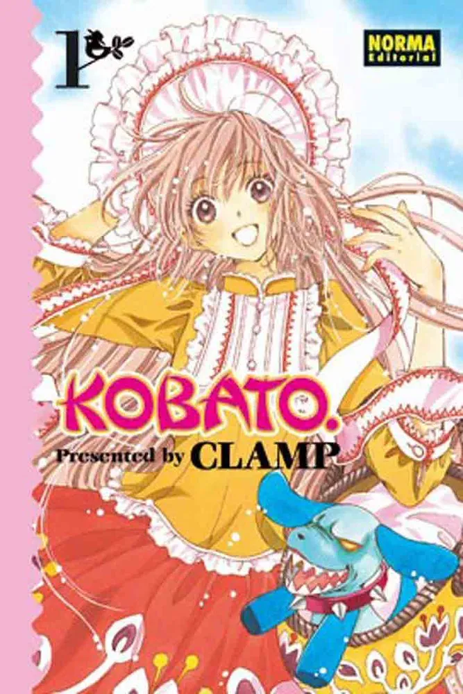 Kobato