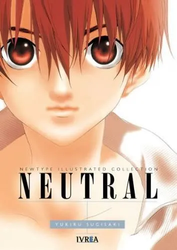 Neutral