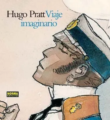 Viaje imaginario