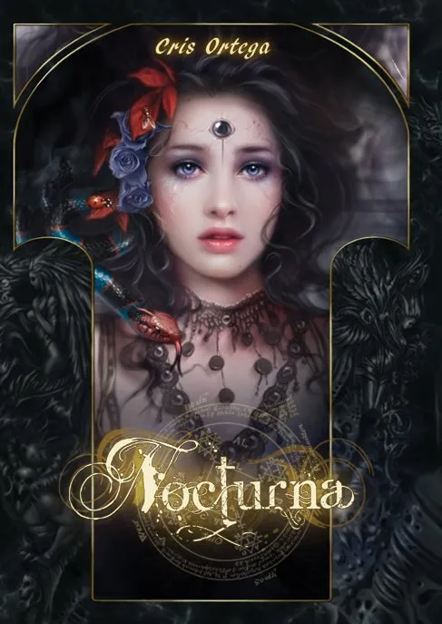 Nocturna