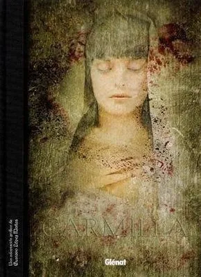 Carmilla