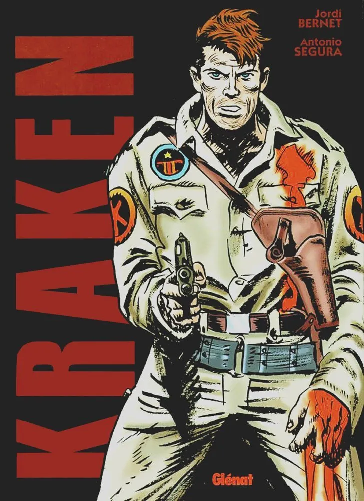 Kraken