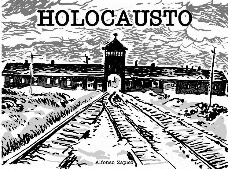 Holocausto
