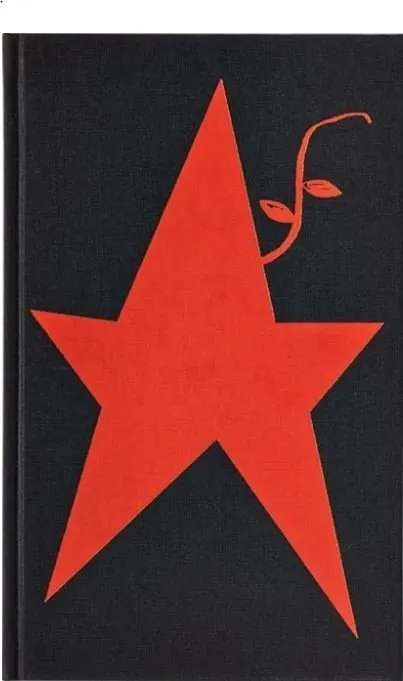 Cuentos de la estrella legumbre