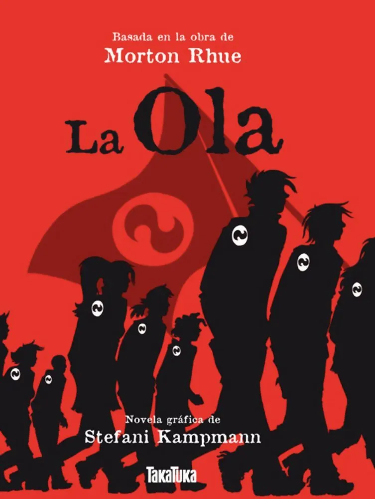 La ola