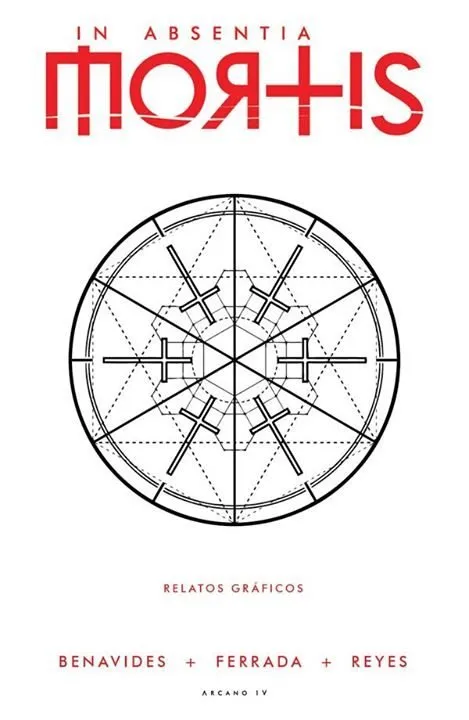 Mortis