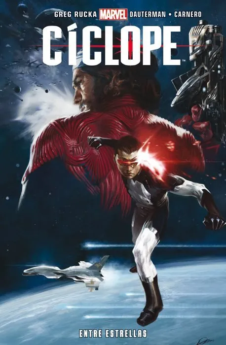 Cíclope (2015)