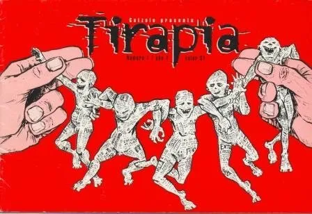 Tirapia