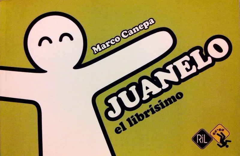 Juanelo