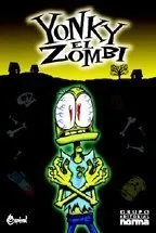 Yonky el Zombi