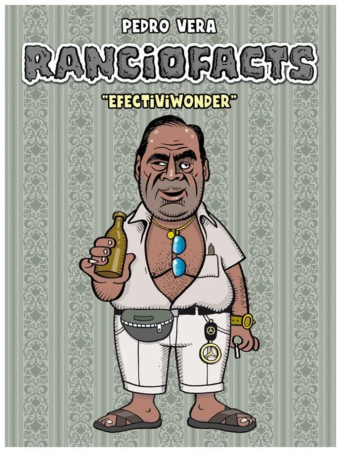 Ranciofacts