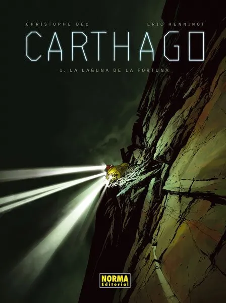 Carthago