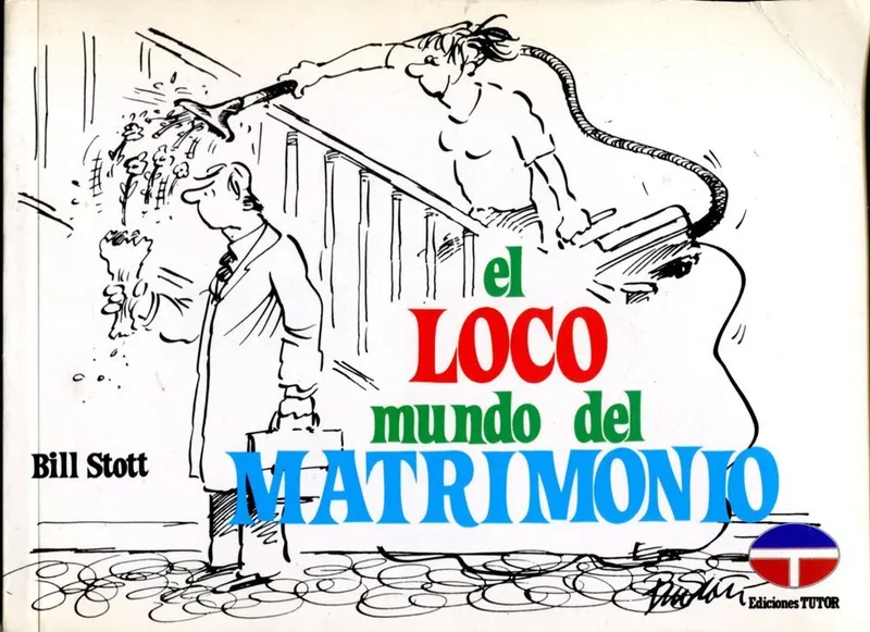 El Loco Mundo