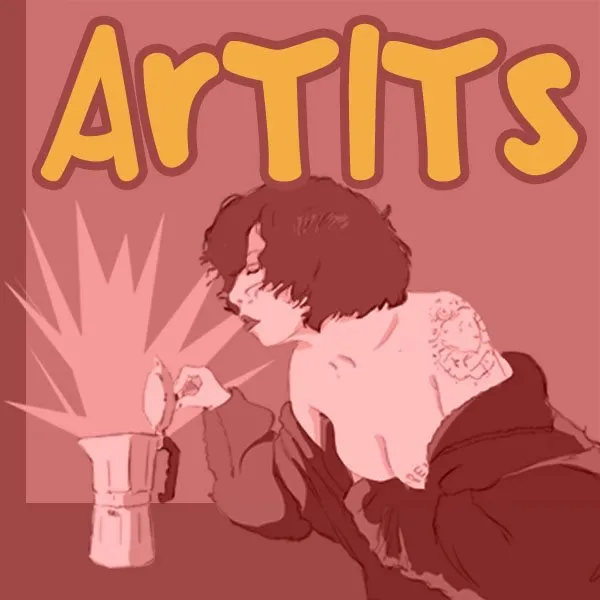 Artits