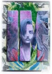 IM