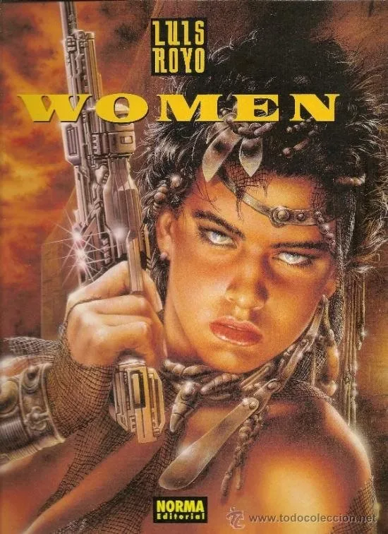 Women