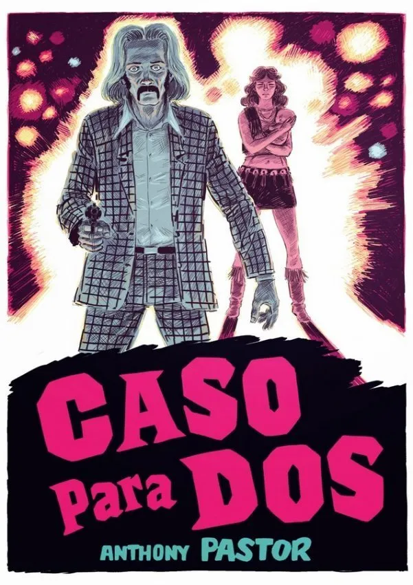 Caso para dos