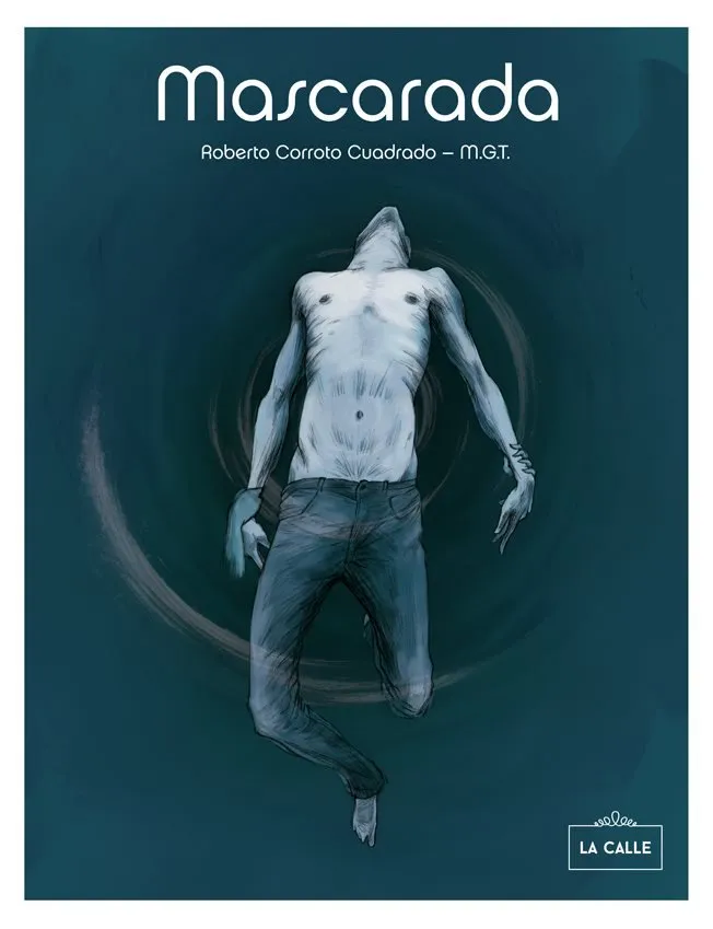Mascarada