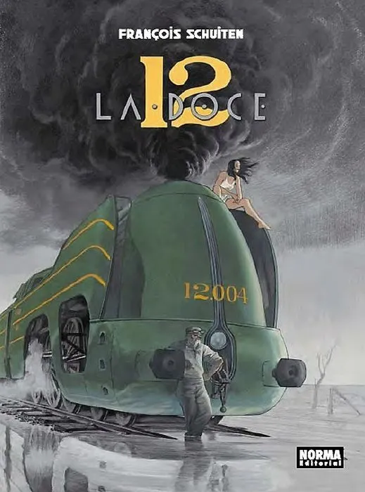 La Doce