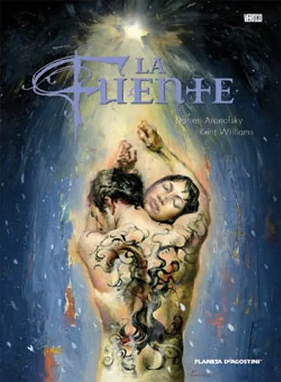 La Fuente